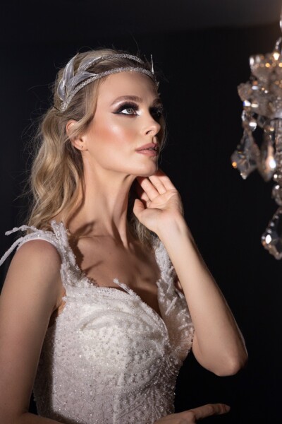 Kabarık Gelinlik Modelleri Kocaeli İzmit Kabarık Gelinlik Modelleri Kocaeli İzmit