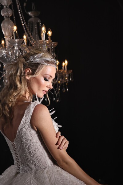 Kabarık Gelinlik Modelleri Kocaeli İzmit Kabarık Gelinlik Modelleri Kocaeli İzmit