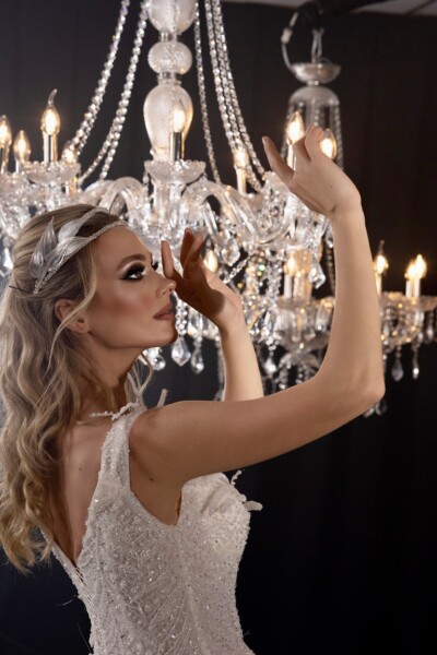 Kabarık Gelinlik Modelleri Kocaeli İzmit Kabarık Gelinlik Modelleri Kocaeli İzmit