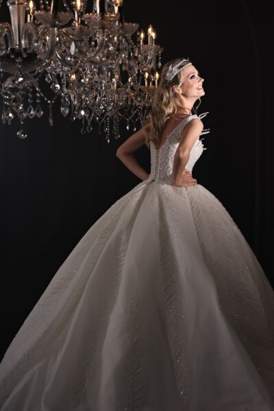 Kabarık Gelinlik Modelleri Kocaeli İzmit Kabarık Gelinlik Modelleri Kocaeli İzmit