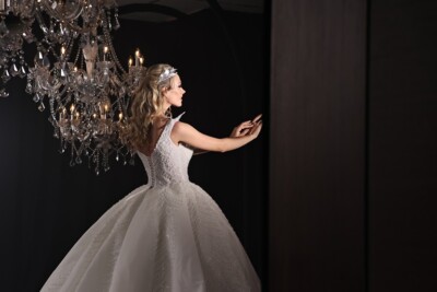 Kabarık Gelinlik Modelleri Kocaeli İzmit Kabarık Gelinlik Modelleri Kocaeli İzmit