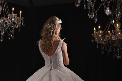 Kabarık Gelinlik Modelleri Kocaeli İzmit Kabarık Gelinlik Modelleri Kocaeli İzmit