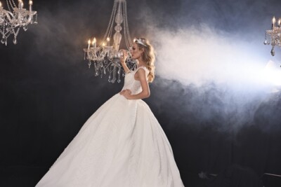 Kabarık Gelinlik Modelleri Kocaeli İzmit Kabarık Gelinlik Modelleri Kocaeli İzmit