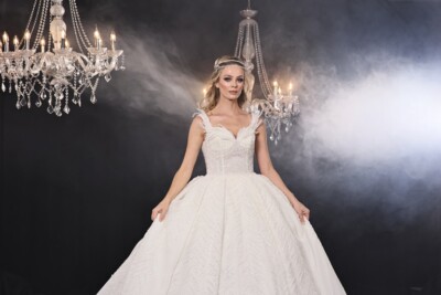 Kabarık Gelinlik Modelleri Kocaeli İzmit Kabarık Gelinlik Modelleri Kocaeli İzmit