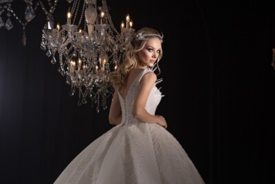 Kabarık Gelinlik Modelleri Kocaeli İzmit Kabarık Gelinlik Modelleri Kocaeli İzmit