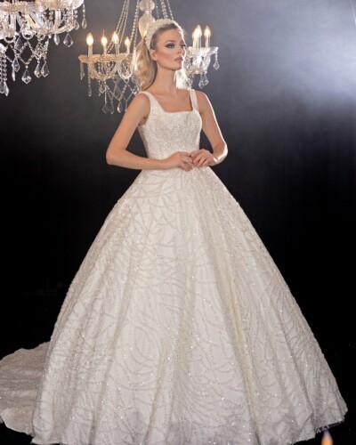 Kare Yaka A Kesim Gelinlik Modelleri İzmit Kocaeli Kare Yaka A Kesim Gelinlik Modelleri İzmit Kocaeli