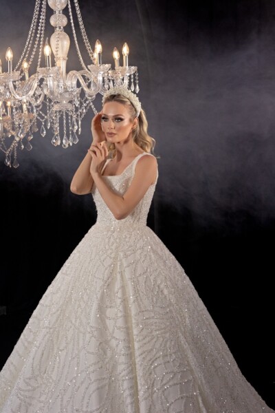 Kare Yaka A Kesim Gelinlik Modelleri İzmit Kocaeli Kare Yaka A Kesim Gelinlik Modelleri İzmit Kocaeli