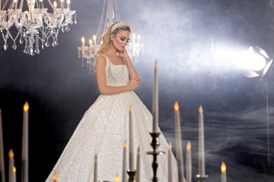 Kare Yaka A Kesim Gelinlik Modelleri İzmit Kocaeli Kare Yaka A Kesim Gelinlik Modelleri İzmit Kocaeli