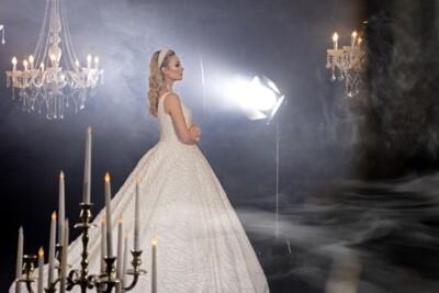 Kare Yaka A Kesim Gelinlik Modelleri İzmit Kocaeli Kare Yaka A Kesim Gelinlik Modelleri İzmit Kocaeli