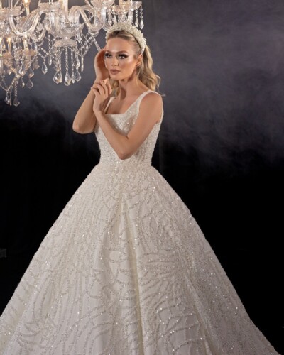 Kare Yaka A Kesim Gelinlik Modelleri İzmit Kocaeli Kare Yaka A Kesim Gelinlik Modelleri İzmit Kocaeli