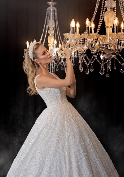 Kare Yaka A Kesim Gelinlik Modelleri İzmit Kocaeli Kare Yaka A Kesim Gelinlik Modelleri İzmit Kocaeli