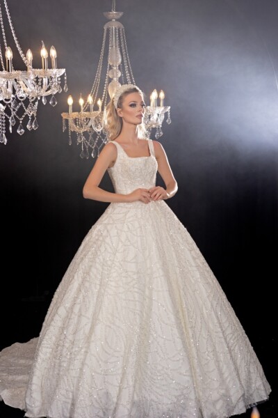 Kare Yaka A Kesim Gelinlik Modelleri İzmit Kocaeli Kare Yaka A Kesim Gelinlik Modelleri İzmit Kocaeli