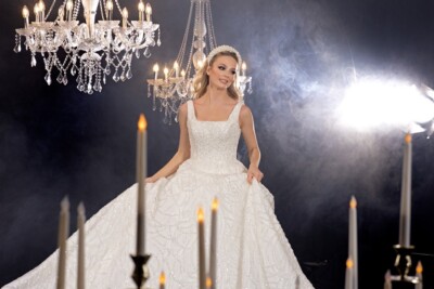 Kare Yaka A Kesim Gelinlik Modelleri İzmit Kocaeli Kare Yaka A Kesim Gelinlik Modelleri İzmit Kocaeli