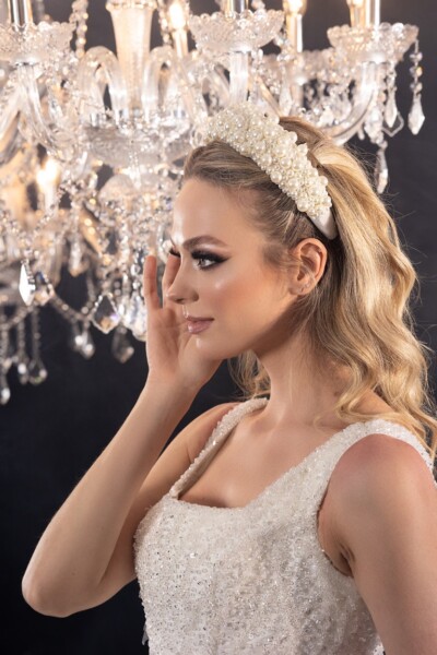 Kare Yaka A Kesim Gelinlik Modelleri İzmit Kocaeli Kare Yaka A Kesim Gelinlik Modelleri İzmit Kocaeli