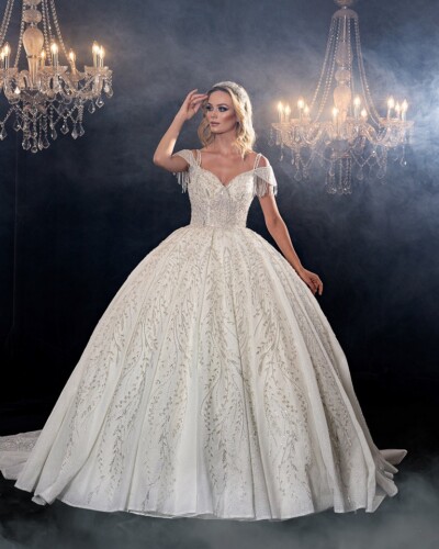 Kocaeli İzmit Kabarık Gelinlik Modelleri Kocaeli İzmit Kabarık Gelinlik Modelleri