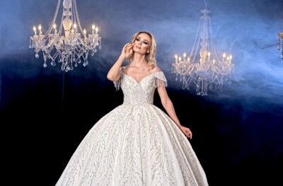 Kocaeli İzmit Kabarık Gelinlik Modelleri Kocaeli İzmit Kabarık Gelinlik Modelleri