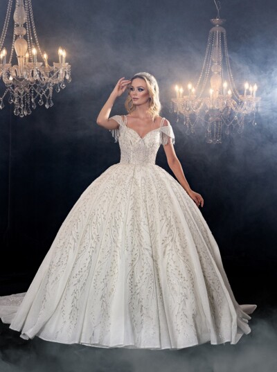 Kocaeli İzmit Kabarık Gelinlik Modelleri Kocaeli İzmit Kabarık Gelinlik Modelleri