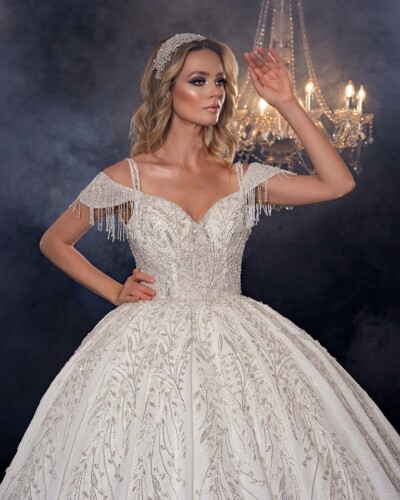 Kocaeli İzmit Kabarık Gelinlik Modelleri Kocaeli İzmit Kabarık Gelinlik Modelleri