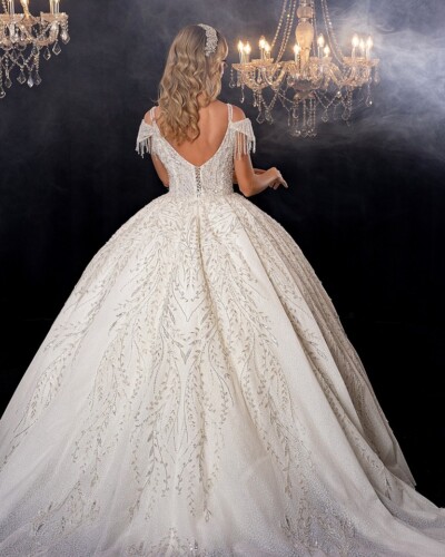 Kocaeli İzmit Kabarık Gelinlik Modelleri Kocaeli İzmit Kabarık Gelinlik Modelleri