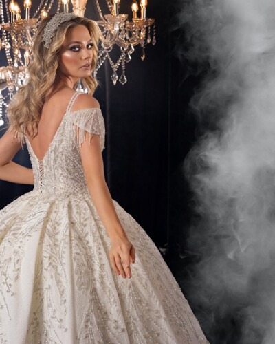 Kocaeli İzmit Kabarık Gelinlik Modelleri Kocaeli İzmit Kabarık Gelinlik Modelleri