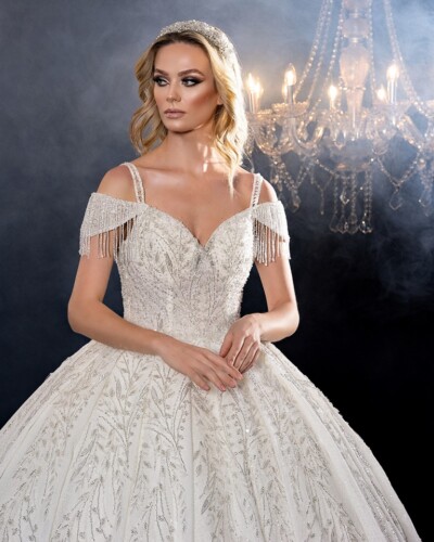 Kocaeli İzmit Kabarık Gelinlik Modelleri Kocaeli İzmit Kabarık Gelinlik Modelleri