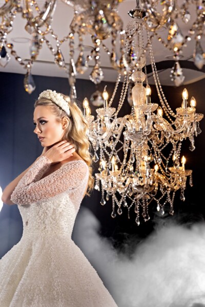 Tek Kol A Kesim Gelinlik Modelleri İzmit Kocaeli Tek Kol A Kesim Gelinlik Modelleri İzmit Kocaeli