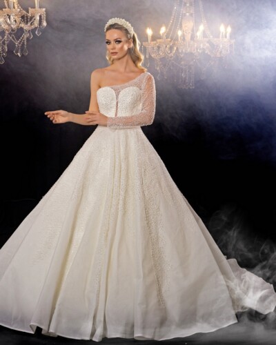 Tek Kol A Kesim Gelinlik Modelleri İzmit Kocaeli Tek Kol A Kesim Gelinlik Modelleri İzmit Kocaeli