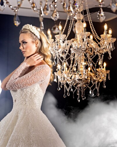 Tek Kol A Kesim Gelinlik Modelleri İzmit Kocaeli Tek Kol A Kesim Gelinlik Modelleri İzmit Kocaeli