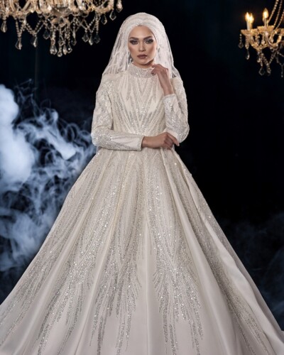 Tesettür A Kesim Gelinlik Modelleri İzmit Kocaeli Tesettür A Kesim Gelinlik Modelleri İzmit Kocaeli