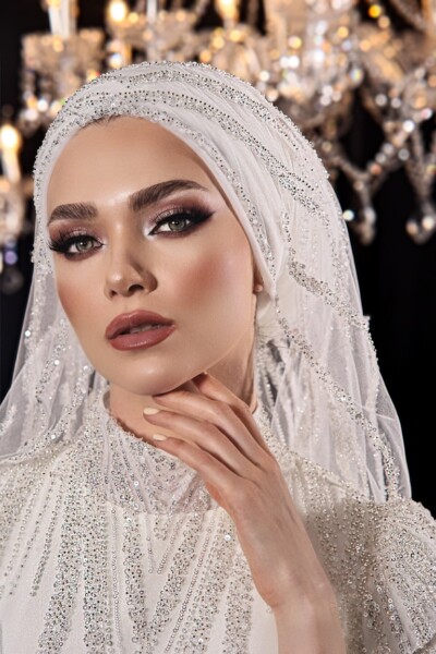 Tesettür A Kesim Gelinlik Modelleri İzmit Kocaeli Tesettür A Kesim Gelinlik Modelleri İzmit Kocaeli