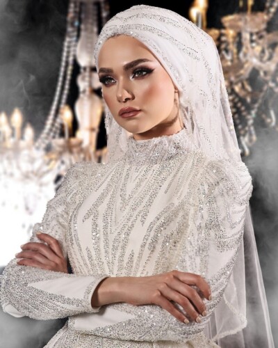 Tesettür A Kesim Gelinlik Modelleri İzmit Kocaeli Tesettür A Kesim Gelinlik Modelleri İzmit Kocaeli