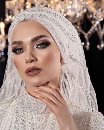 Tesettür A Kesim Gelinlik Modelleri İzmit Kocaeli Tesettür A Kesim Gelinlik Modelleri İzmit Kocaeli