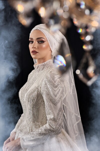 Tesettür A Kesim Gelinlik Modelleri İzmit Kocaeli Tesettür A Kesim Gelinlik Modelleri İzmit Kocaeli