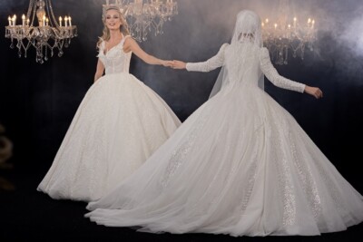 Tesettür ve Açık Kapalı Gelinlikler İzmit Kocaeli Tesettür ve Açık Kapalı Gelinlikler İzmit Kocaeli