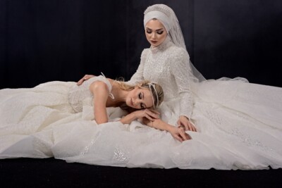 Tesettür ve Açık Kapalı Gelinlikler İzmit Kocaeli Tesettür ve Açık Kapalı Gelinlikler İzmit Kocaeli