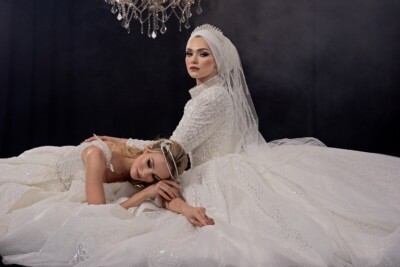 Tesettür ve Açık Kapalı Gelinlikler İzmit Kocaeli Tesettür ve Açık Kapalı Gelinlikler İzmit Kocaeli