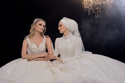 Tesettür ve Açık Kapalı Gelinlikler İzmit Kocaeli Tesettür ve Açık Kapalı Gelinlikler İzmit Kocaeli