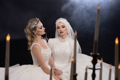 Tesettür ve Açık Kapalı Gelinlikler İzmit Kocaeli Tesettür ve Açık Kapalı Gelinlikler İzmit Kocaeli