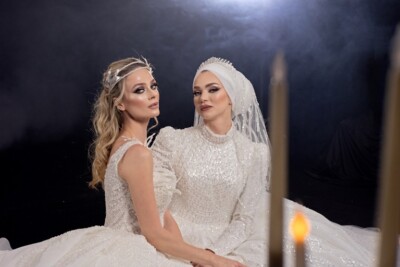 Tesettür ve Açık Kapalı Gelinlikler İzmit Kocaeli Tesettür ve Açık Kapalı Gelinlikler İzmit Kocaeli