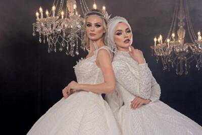 Tesettür ve Açık Kapalı Gelinlikler İzmit Kocaeli Tesettür ve Açık Kapalı Gelinlikler İzmit Kocaeli